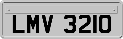 LMV3210