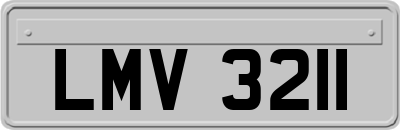 LMV3211