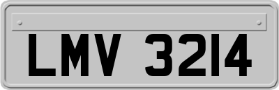 LMV3214