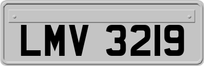 LMV3219