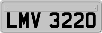 LMV3220