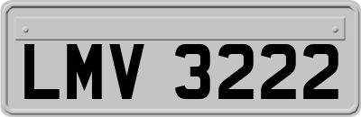 LMV3222