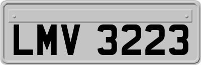 LMV3223