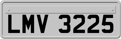 LMV3225