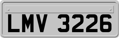 LMV3226