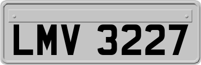 LMV3227