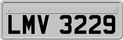 LMV3229