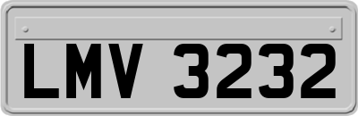 LMV3232
