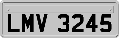 LMV3245
