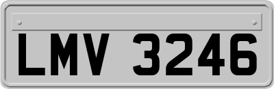 LMV3246