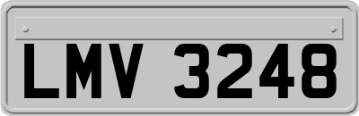 LMV3248