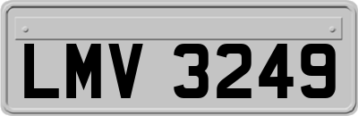 LMV3249