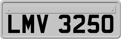 LMV3250