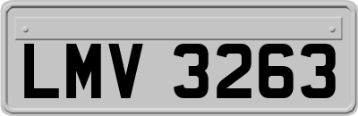 LMV3263