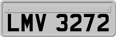 LMV3272