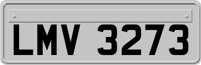 LMV3273