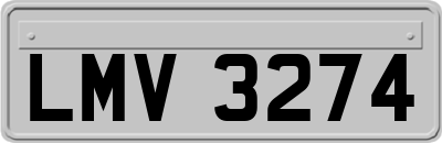 LMV3274
