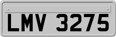 LMV3275