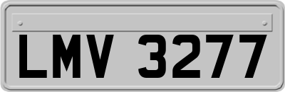 LMV3277