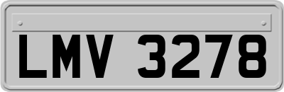 LMV3278