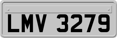 LMV3279