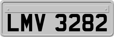 LMV3282