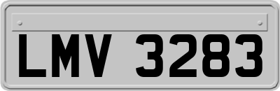 LMV3283