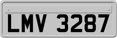 LMV3287
