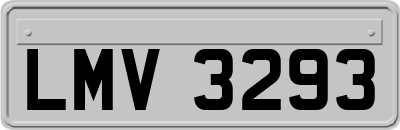 LMV3293