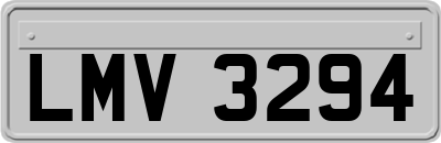 LMV3294