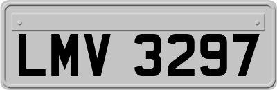 LMV3297