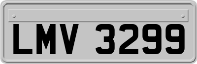 LMV3299
