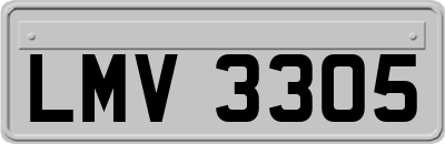 LMV3305