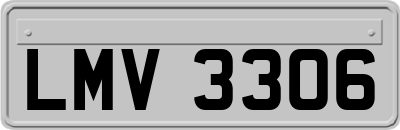 LMV3306
