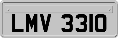 LMV3310