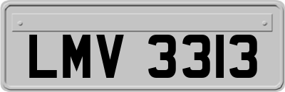 LMV3313