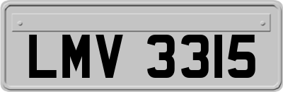 LMV3315