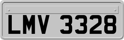 LMV3328