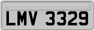 LMV3329