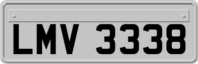 LMV3338