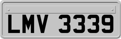 LMV3339