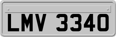 LMV3340