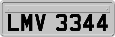 LMV3344