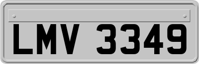 LMV3349