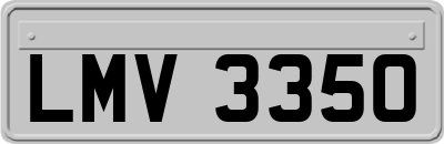 LMV3350