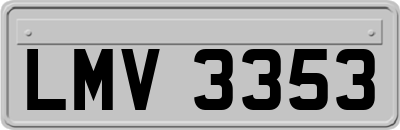 LMV3353