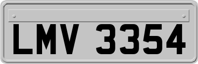 LMV3354