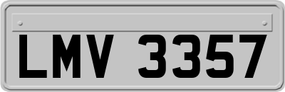 LMV3357