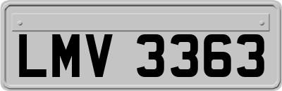 LMV3363