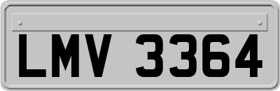 LMV3364